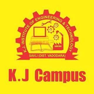 KJIT College