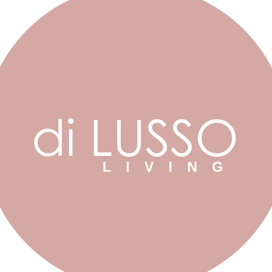 Dilusso Living