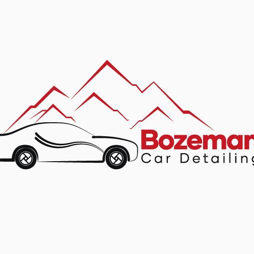 BozemanCar Detailing