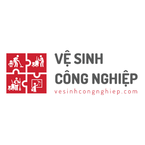 Vesinh Congnghiep