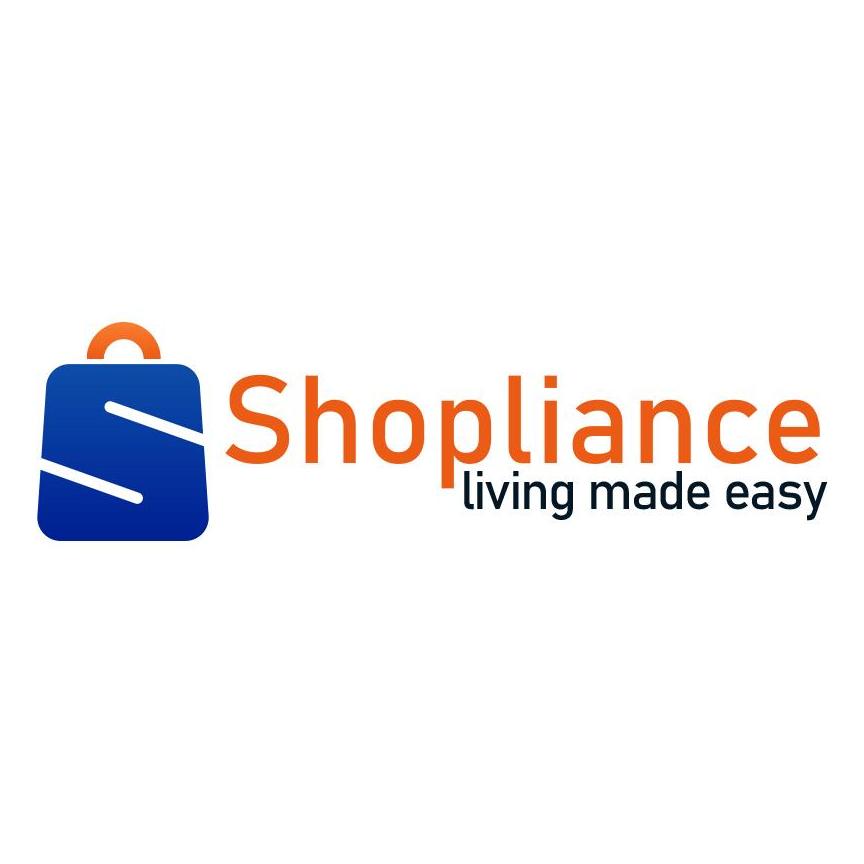 Shopliance Aus