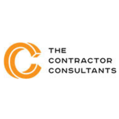 Contractor Consultants