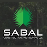Sabal Construction