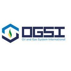 OGSI International