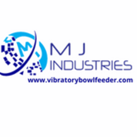 MJIndustries Industries