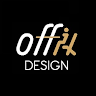 Offix Design