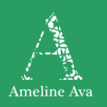 Ameline Ava