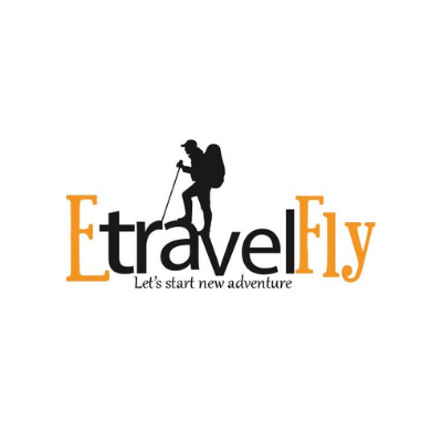 Etravel Fly