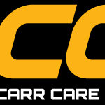 Carr Care