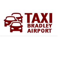 Taxibradle Airport