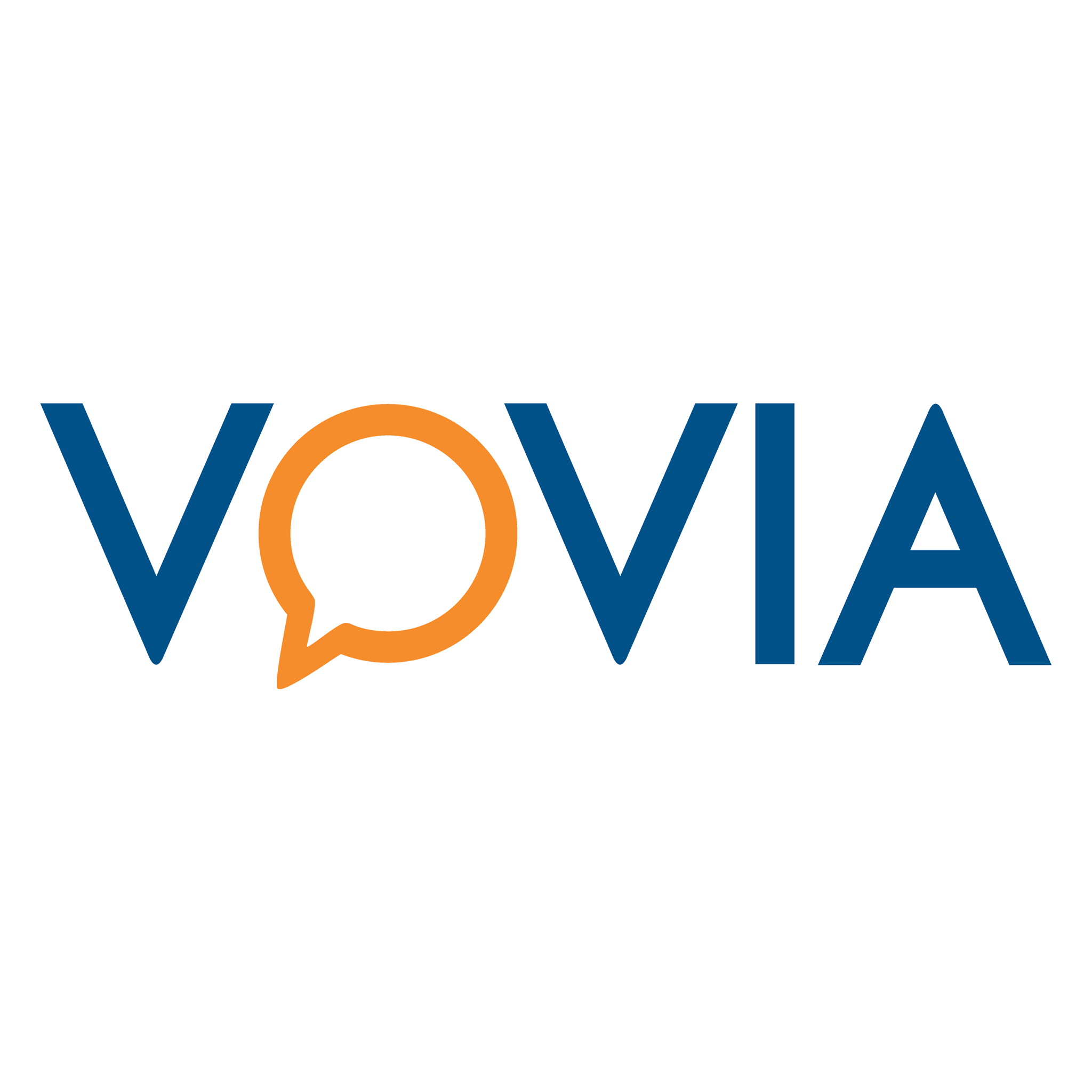 Vovia Marketing