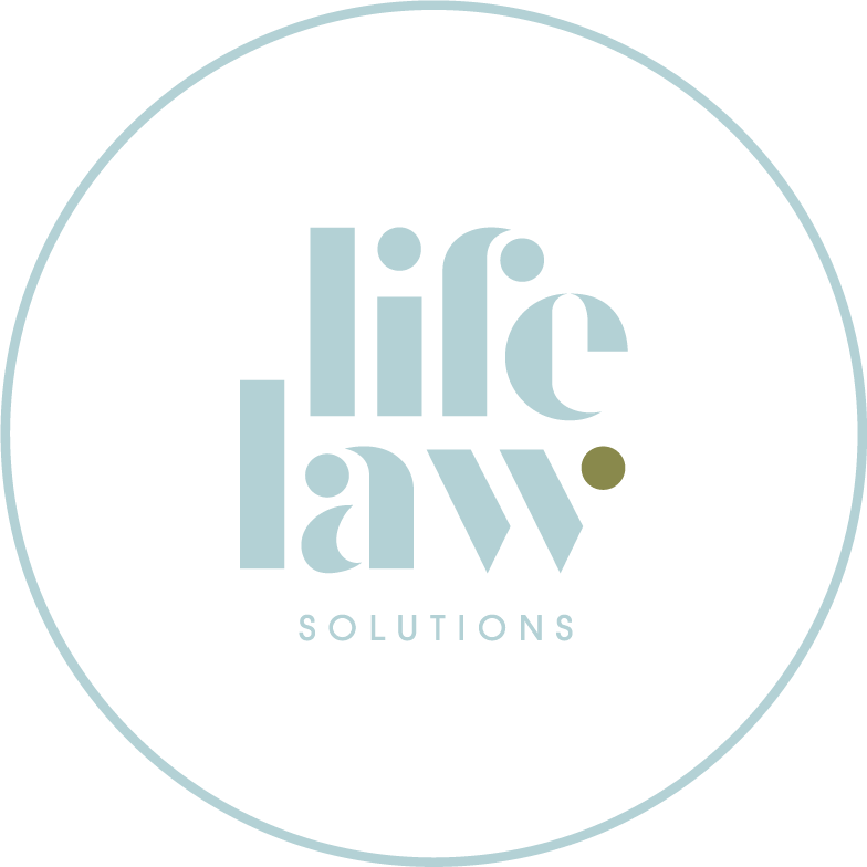 Lifelaw Solutions