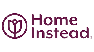 Home Insteadbc