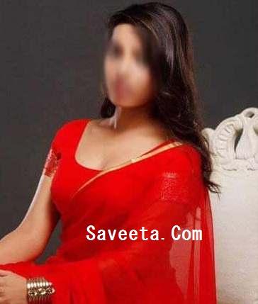 Delhi escorts service