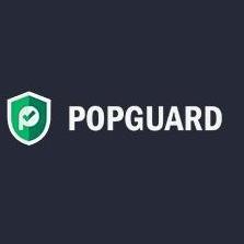 Pop Guard