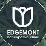 Edgemont Naturpathic