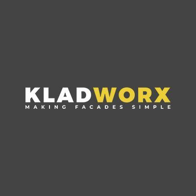 ﻿Kladworx