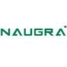 Naugra Medical