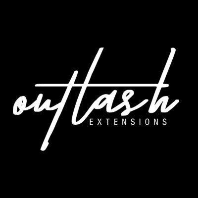 OutLashExtensions Pro