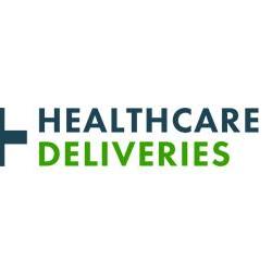 Healthcare Deliveries