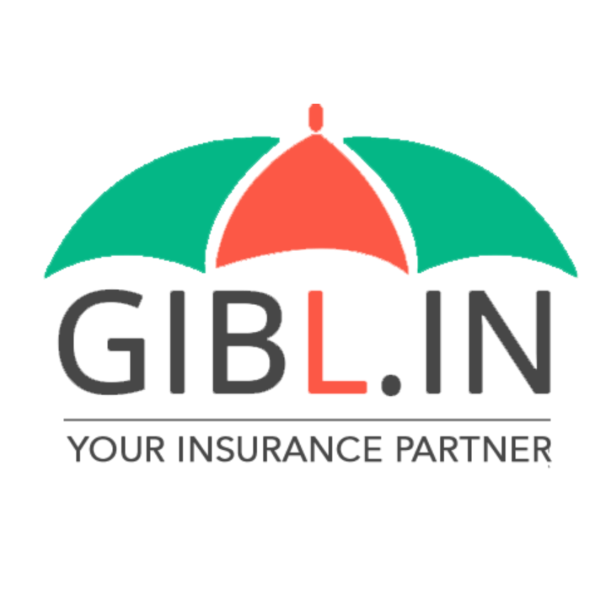Green Life Insurance Broking Pvt Ltd