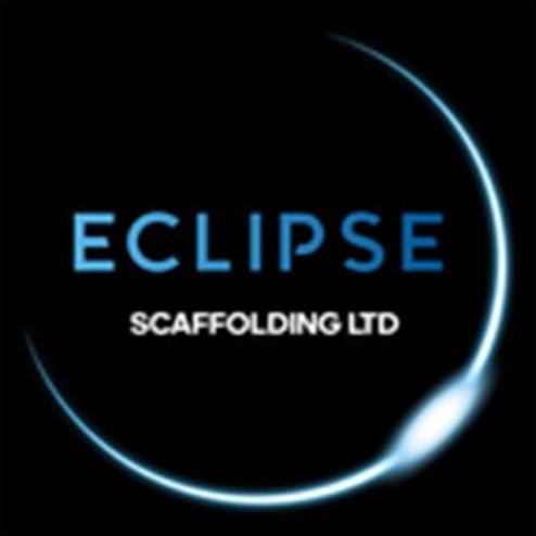 Eclipse Scaffolding