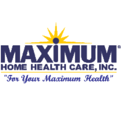 Maximum HomeHealth