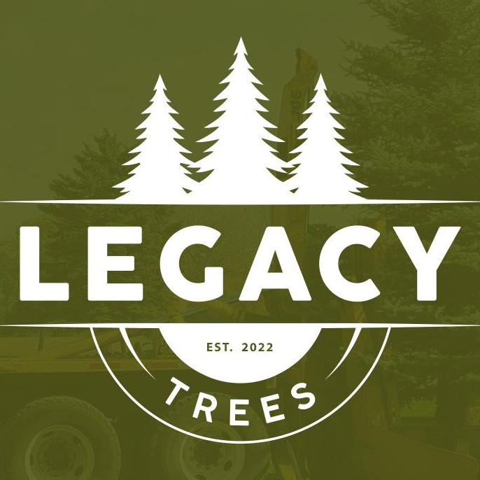 Legacy Trees