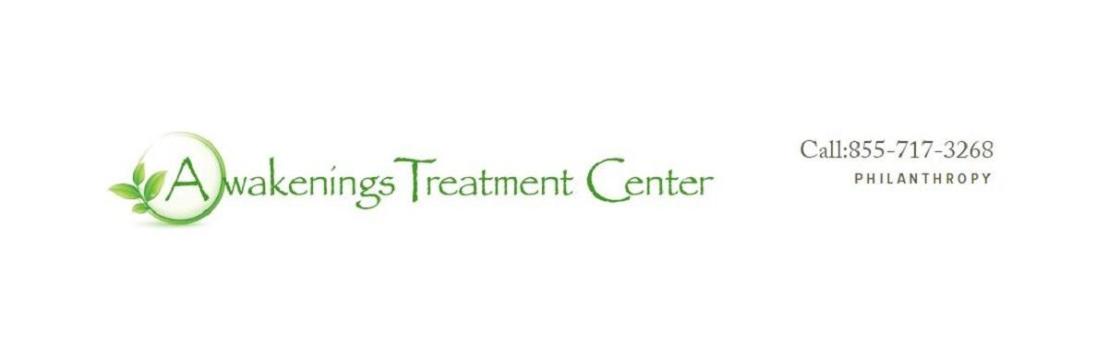 Awakenings TreatmentCenter