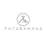 FUTURA HAUS