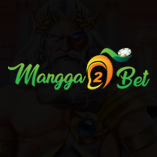 Slot Mangga2bet