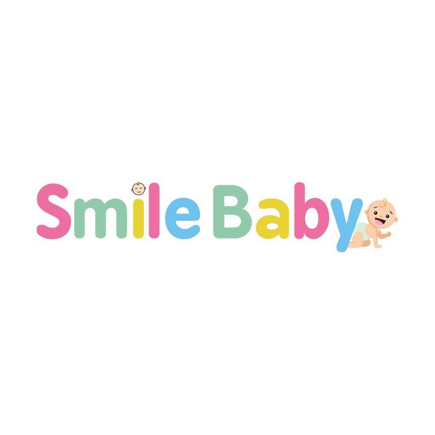 Smile Babyau