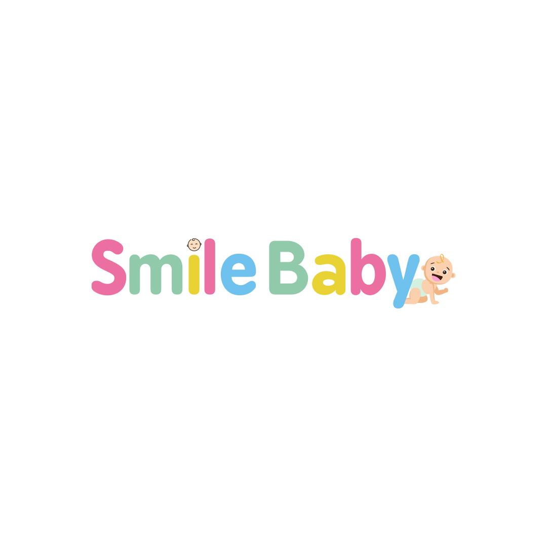 Smilebabyau