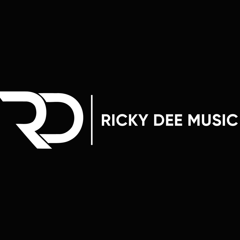RickyDee Music