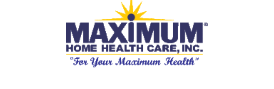 Maximum HomeHealth