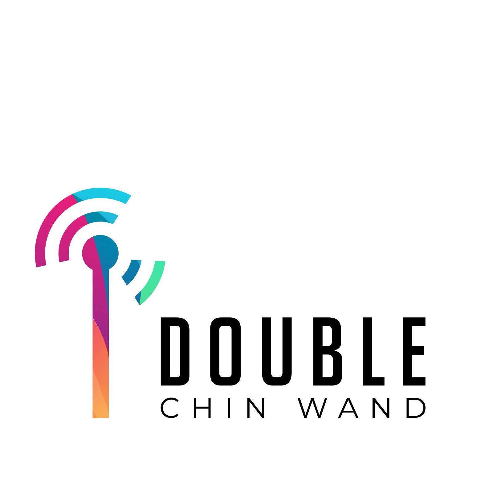 Doublechin Removal Wand 