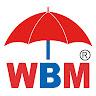 WBM PAKISTAN