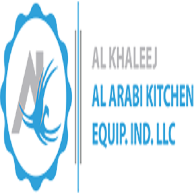 Al  Khaleej