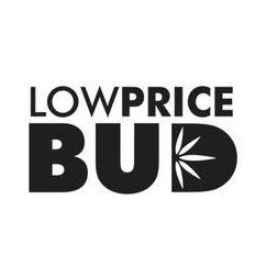 Low price  Bud