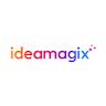 Idea Magix