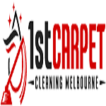 1st Mattress Cleaning Melbourne