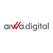 Aiwa Digital