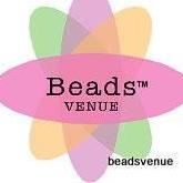 Beads  Venue