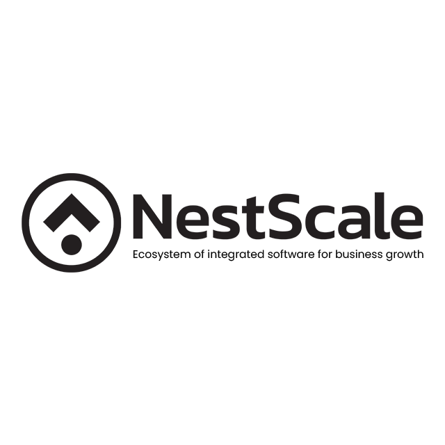 Nest Scale