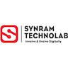 Synram Technolab