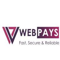 Webpays WebpaysPG