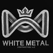 White Metalco