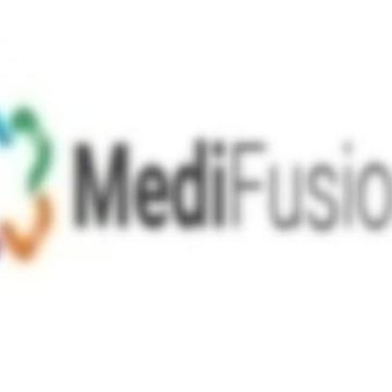 Medi Fusion