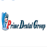 Prime Dentalgroup