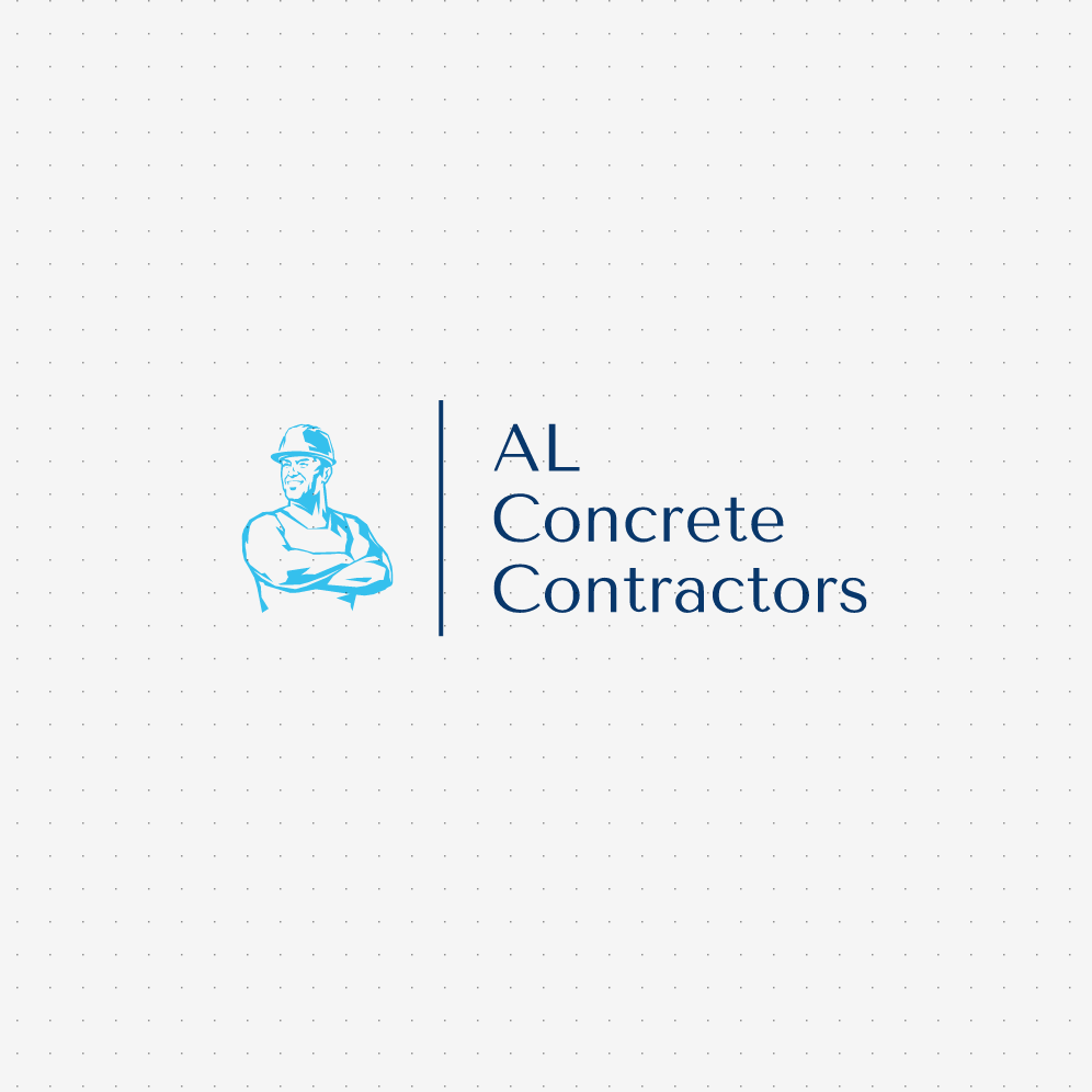 AL Concrete Contractors